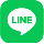 LinkIcon