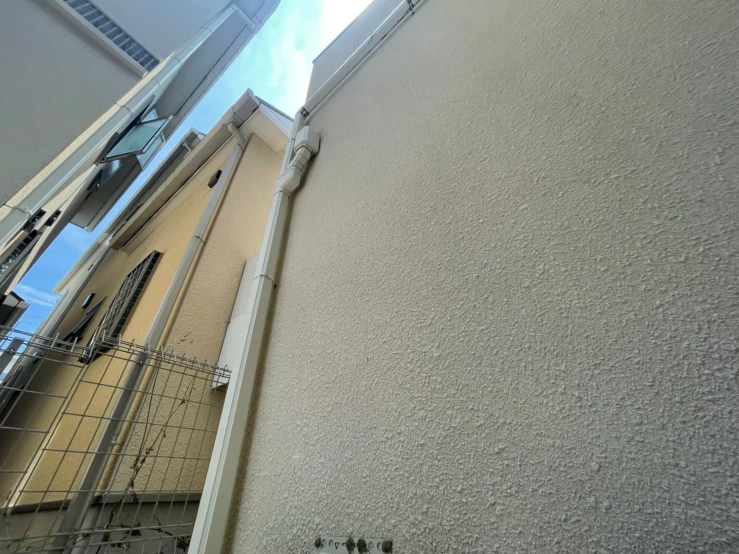 img20220814013309770267.jpg