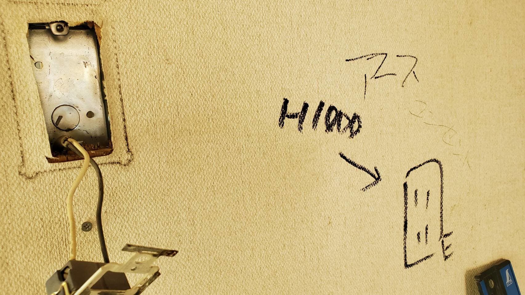 41665.jpg